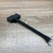 7805152 3J15  Exhaust gas pressure sensor BMW 3 E90 E91