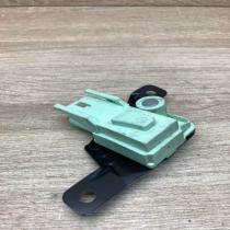 3418539   Airbag deployment crash/impact sensor BMW X3 E83