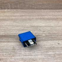 6915327 V23134 E52 X313  Other relay BMW X5 E53