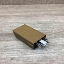8384505   Other relay BMW 5 E39