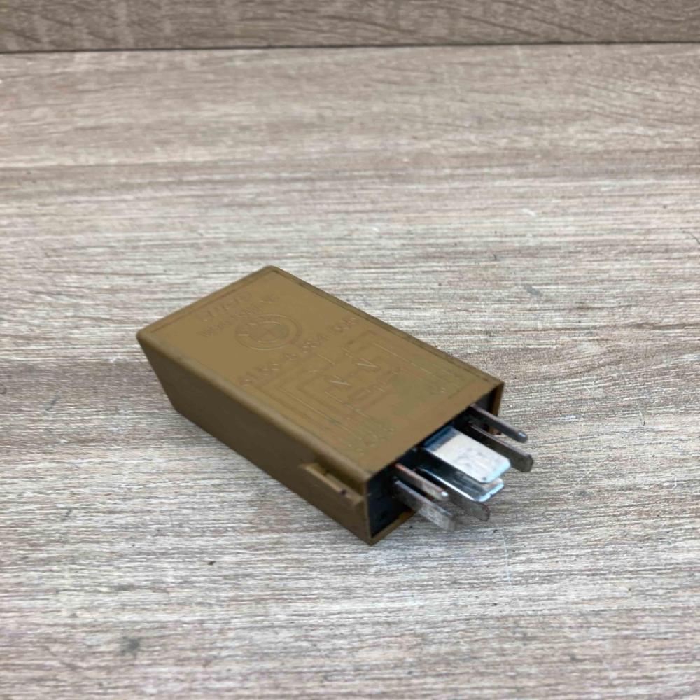 8384505   Other relay BMW 5 E39