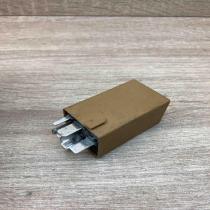 8384505   Other relay BMW 5 E39