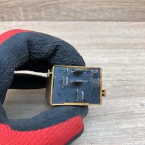 8384505   Other relay BMW 5 E39