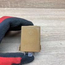 8384505   Other relay BMW 5 E39