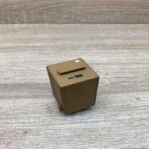 8384505   Other relay BMW 5 E39