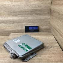 8A0907401B 0281001185  Engine control unit/module ECU Audi 80 90 S2 B4