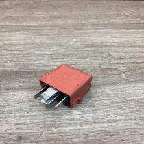 1742690   Other relay BMW 3 E46