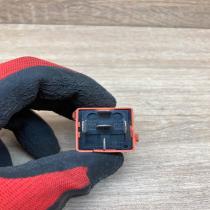 1742690   Other relay BMW 3 E46