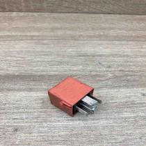 1742690   Other relay BMW 3 E46