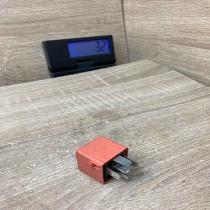 1742690   Other relay BMW 3 E46