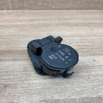 6942989   Air flap motor/actuator BMW 5 E60 E61