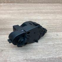 6942989   Air flap motor/actuator BMW 5 E60 E61