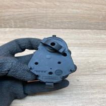 6942989   Air flap motor/actuator BMW 5 E60 E61