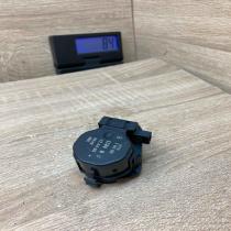 6942989   Air flap motor/actuator BMW 5 E60 E61