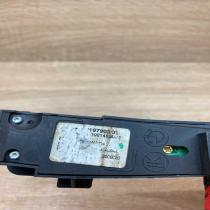 9197903   A set of switches BMW 5 GT F07