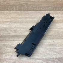 9197903   A set of switches BMW 5 GT F07