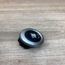 6949913 108625 10  Engine start stop button switch BMW 3 E90 E91