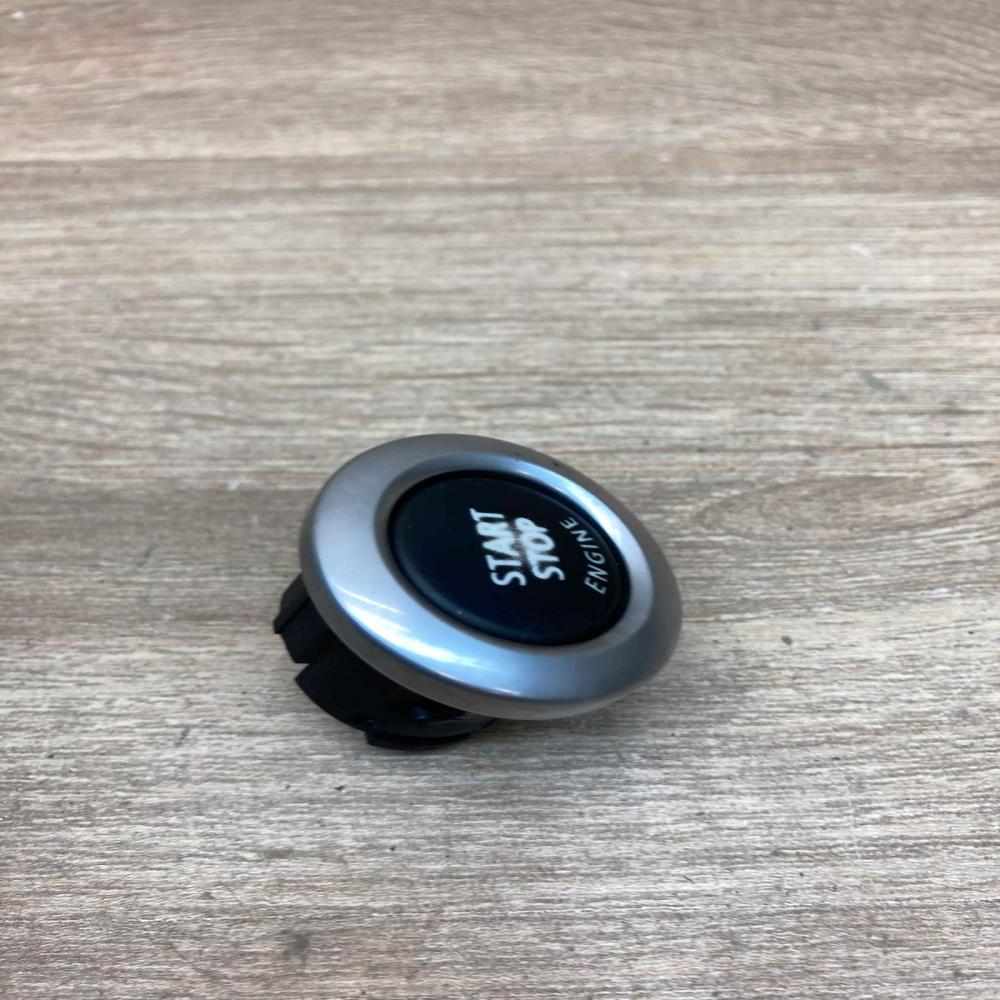 6949913 108625 10  Engine start stop button switch BMW 3 E90 E91