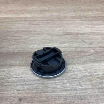 6949913 108625 10  Engine start stop button switch BMW 3 E90 E91