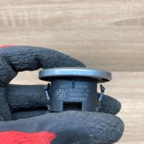 6949913 108625 10  Engine start stop button switch BMW 3 E90 E91