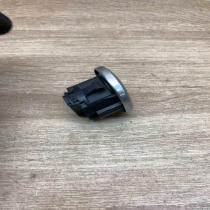 6949913 108625 10  Engine start stop button switch BMW 3 E90 E91
