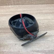 BMW Signal   Alarm system siren BMW 3 E90 E91