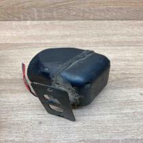 BMW Signal   Alarm system siren BMW 3 E90 E91