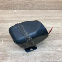 BMW Signal   Alarm system siren BMW 3 E90 E91