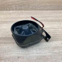 BMW Signal   Alarm system siren BMW 3 E90 E91