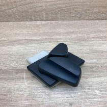 6926962 6926962  Seat control module BMW 5 E60 E61