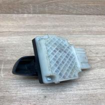 6926962 6926962  Seat control module BMW 5 E60 E61