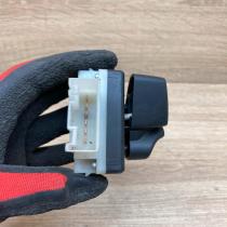 6926962 6926962  Seat control module BMW 5 E60 E61