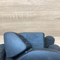 6926962 6926962  Seat control module BMW 5 E60 E61