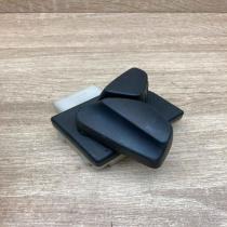 6926962 6926962  Seat control module BMW 5 E60 E61