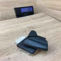 6926962 6926962  Seat control module BMW 5 E60 E61