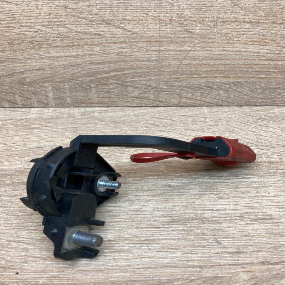 9144884 106887 10  Positive wiring loom BMW X1 E84