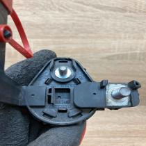 9144884 106887 10  Positive wiring loom BMW X1 E84