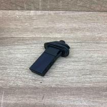 8228939   Fuel tank cap lock BMW 5 E60 E61