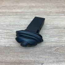 8228939   Fuel tank cap lock BMW 5 E60 E61