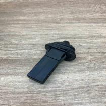 8228939   Fuel tank cap lock BMW 5 E60 E61
