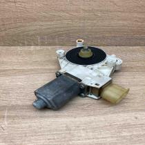 6927028 996625 101  Front door window regulator motor BMW 1 E81 E87