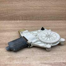 6927028 996625 101  Front door window regulator motor BMW 1 E81 E87