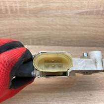 6927028 996625 101  Front door window regulator motor BMW 1 E81 E87