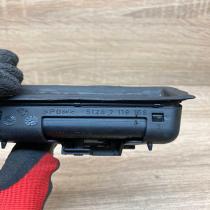 7118158 5124 7118158  Tailgate/trunk/boot exterior handle BMW 3 E90 E91
