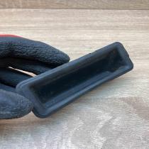 7118158 5124 7118158  Tailgate/trunk/boot exterior handle BMW 3 E90 E91