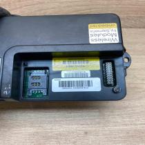 XG5V9406   GPS navigation control unit/module BMW 5 E60 E61