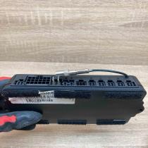 XG5V9406   GPS navigation control unit/module BMW 5 E60 E61