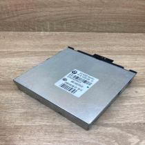 9253208 8ES00947921  Voltage converter/converter module BMW 3 E90 E91