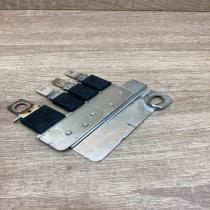 6936661 13468  Fuse BMW 3 E90 E91