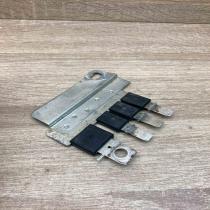 6936661 13468  Fuse BMW 3 E90 E91